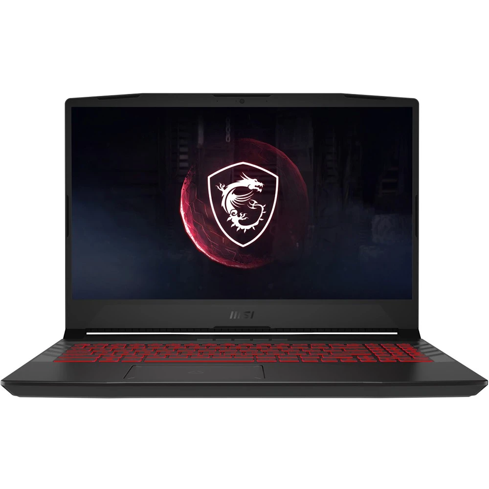 Ноутбук MSI Pulse GL66 11UCK-423XRU 9S7-158224-423 15.6 ", FHD 1920x1080 (16:9), Intel, Core i7, 8 Гб, 512 ГБ, nVidia GeForce RTX 3050
