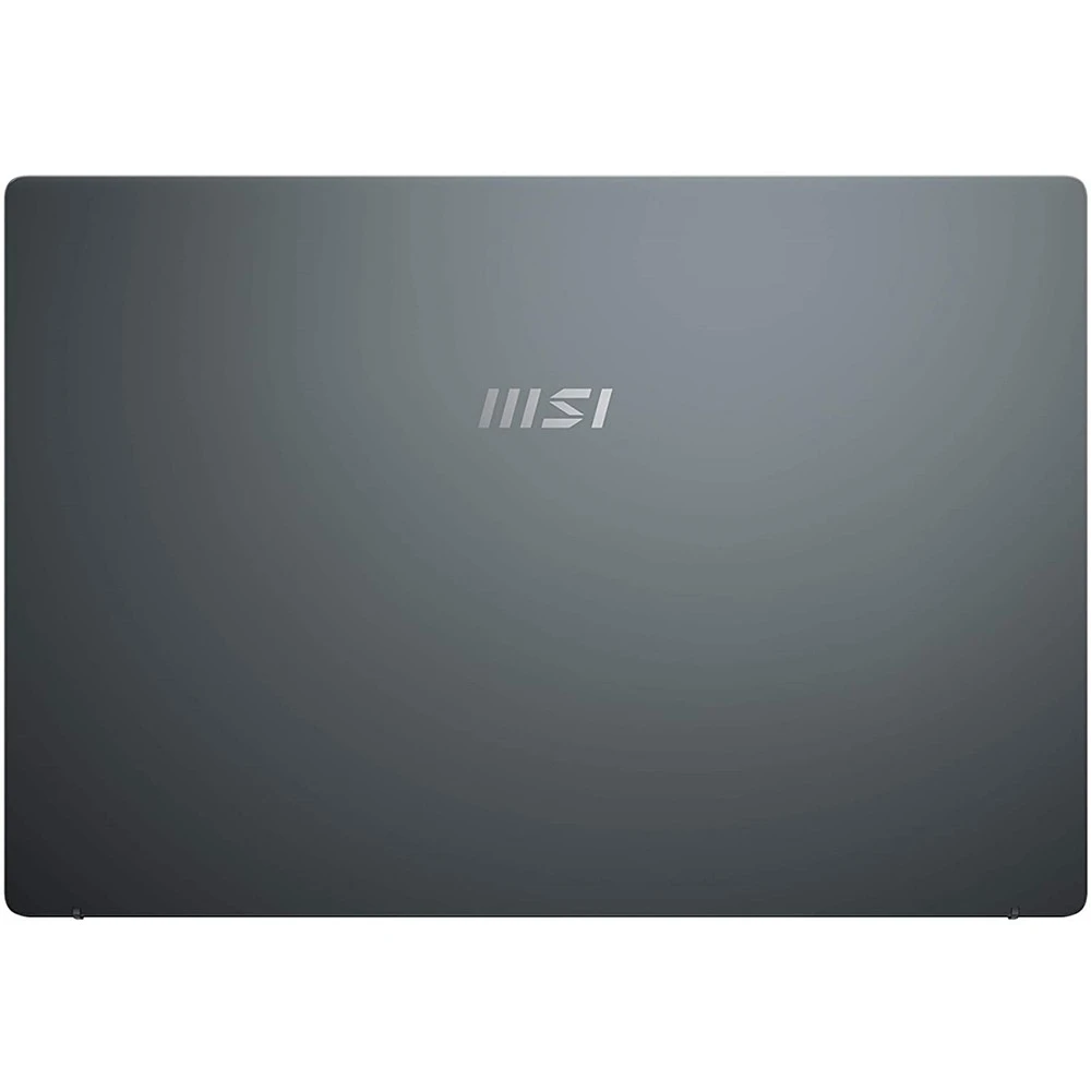 Ноутбук MSI Modern 14 B11MOU-451RU 9S7-14D314-451 14 ", FHD 1920x1080 (16:9), Intel, Core i7, 8 Гб, 512 ГБ, Intel Iris Xe Graphics, Windows 10 Home