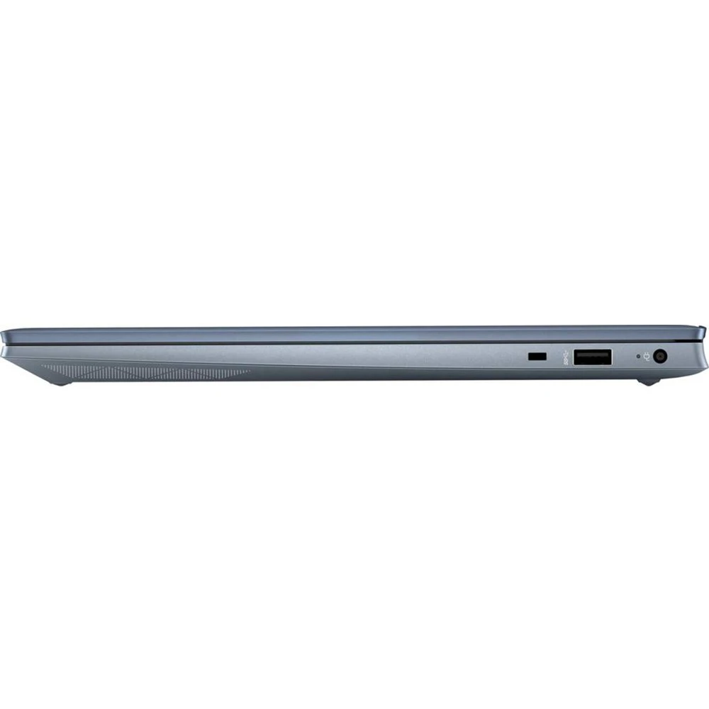 Ноутбук HP Pavilion 15-eg0100ur 3B3E8EA 15.6 ", FHD 1920x1080 (16:9), Intel, Core i3, 8 Гб, 512 ГБ, Windows 10 Home