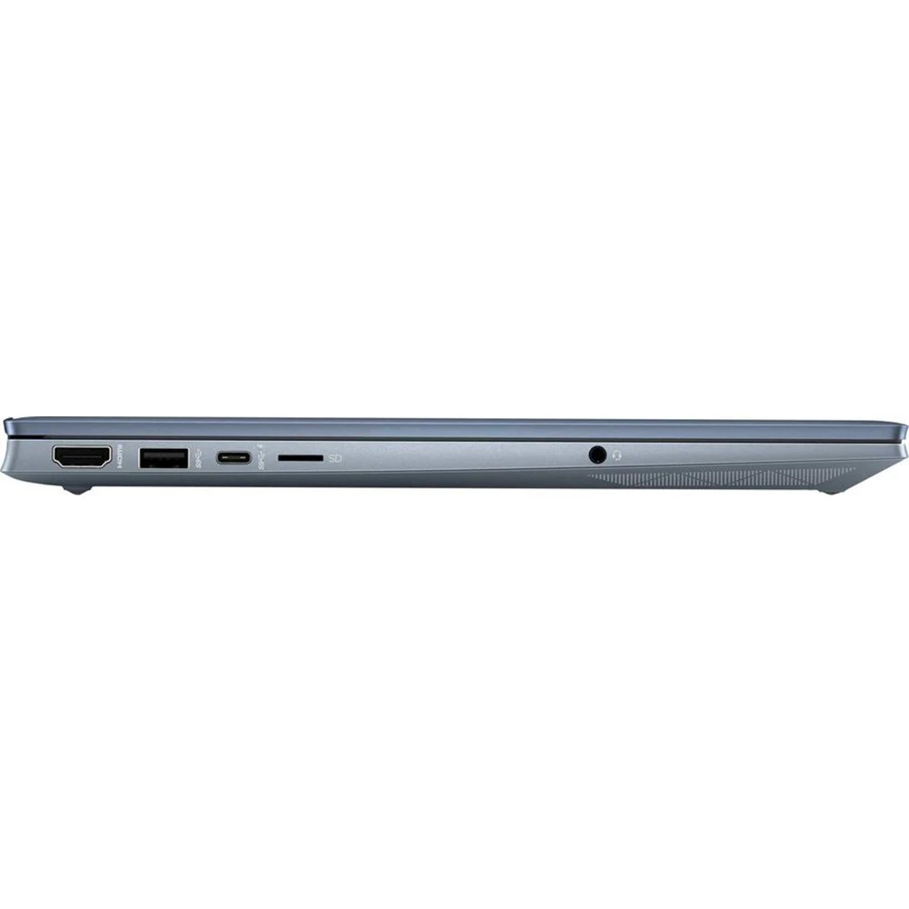 Ноутбук HP Pavilion 15-eg0100ur 3B3E8EA 15.6 ", FHD 1920x1080 (16:9), Intel, Core i3, 8 Гб, 512 ГБ, Windows 10 Home