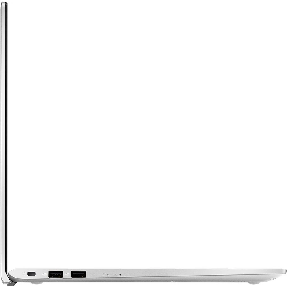 Ноутбук Asus X712JA-AU356T 90NB0SZ1-M04390 17.3 ", FHD 1920x1080 (16:9), Intel, Core i3, 8 Гб, Windows 10 Home