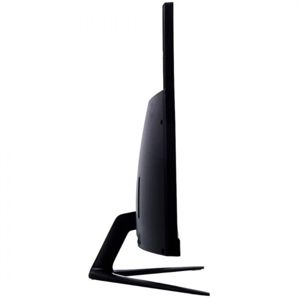 Моноблок iRU Office P2310CL 1562020 23.8 ", Intel, Core i3, 10100, 3.6, 4 Гб, 120 Гб