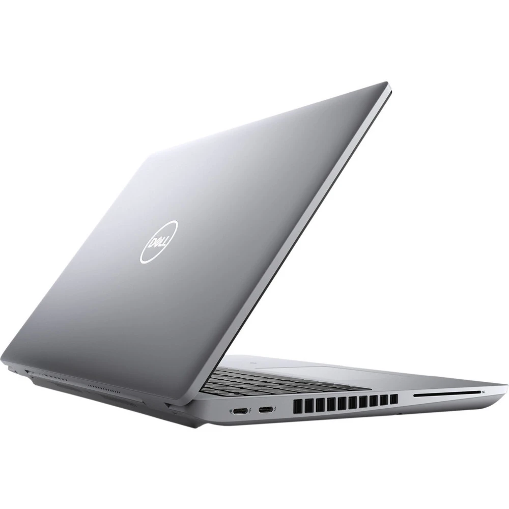 Мобильная рабочая станция Dell Precision 3561 3561-0549 15.6, 4K Ultra HD 3840x2160, Intel, Core i7, 16, SSD