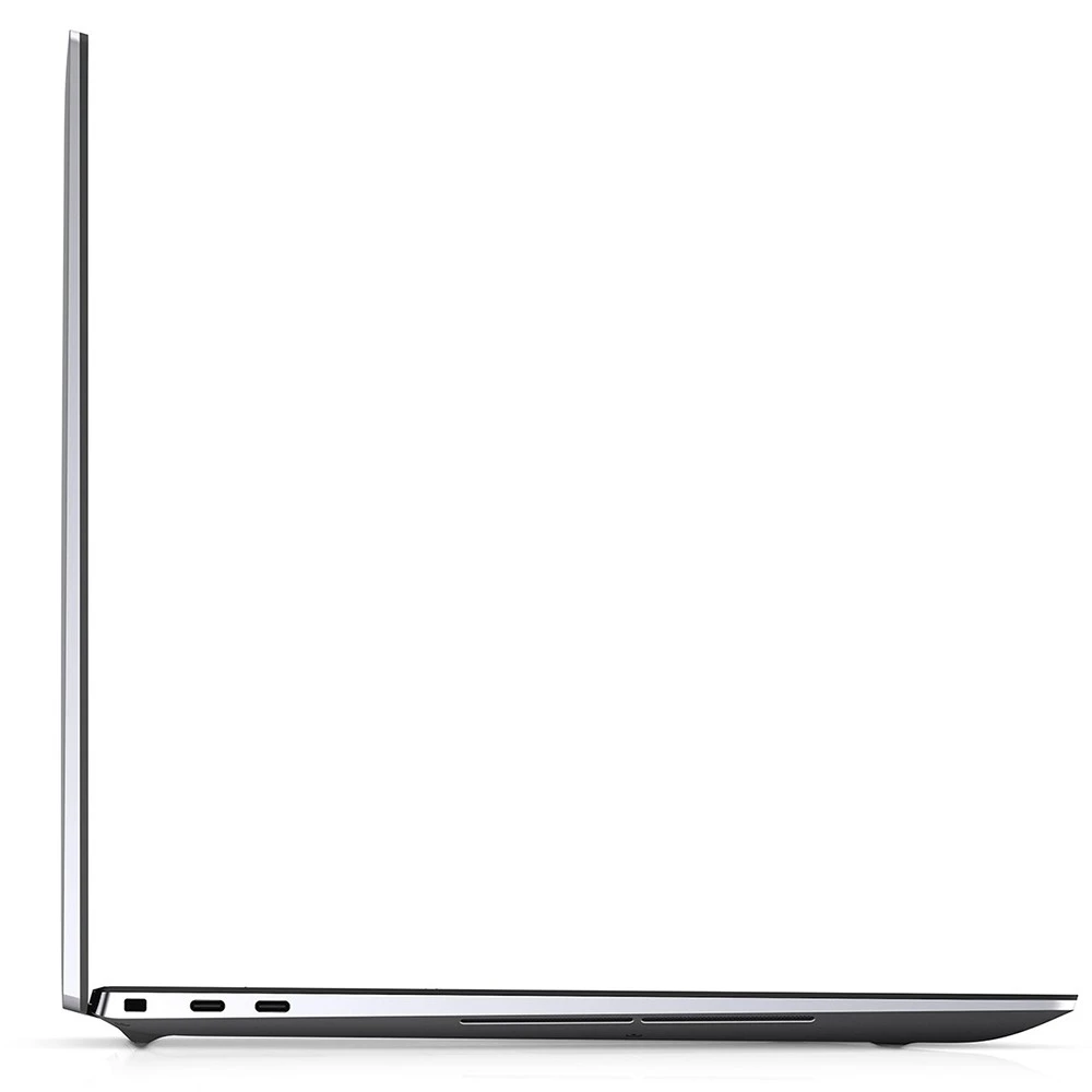 Мобильная рабочая станция Dell Precision 5760 5760-0662 17, WUXGA 1920x1200, Intel, Core i7, 16, SSD