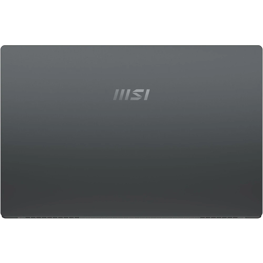 Ноутбук MSI Modern 15 A11SBU-479XRU 9S7-155266-479 15.6 ", FHD 1920x1080 (16:9), Intel, Core i5, 8 Гб, 512 ГБ, nVidia GeForce MX450