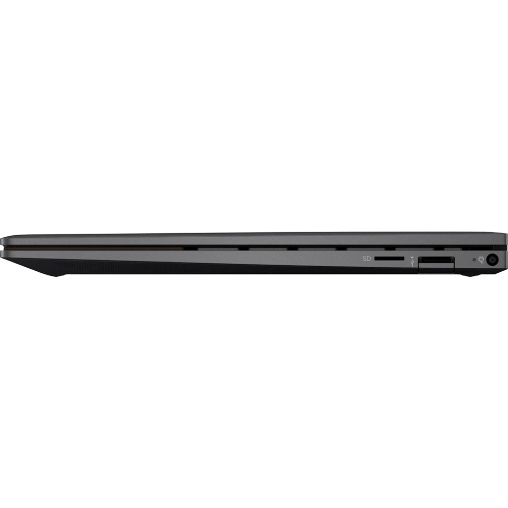 Ноутбук HP Envy x360 13-ay0037ur 2X0H6EA 13.3 ", FHD 1920x1080 (16:9), AMD, Ryzen 7, 16 Гб, 512 ГБ, AMD Radeon Vega, Windows 10 Home
