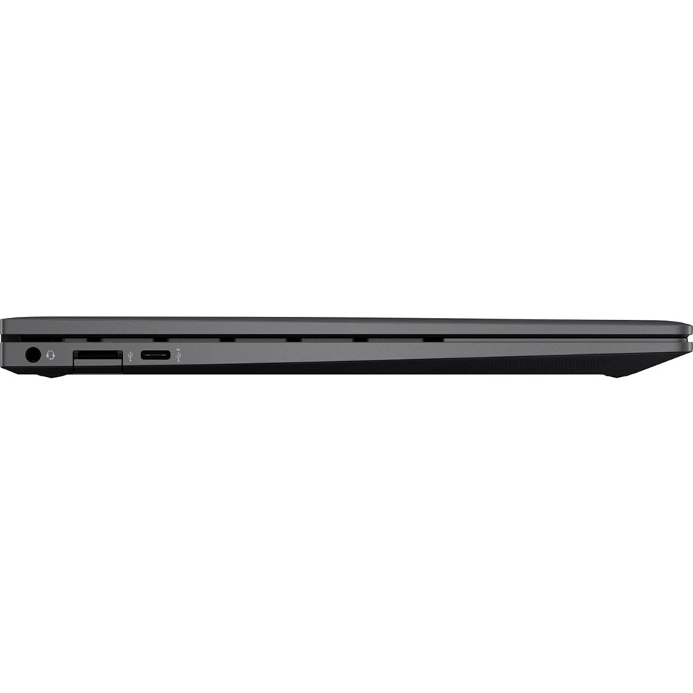 Ноутбук HP Envy x360 13-ay0037ur 2X0H6EA 13.3 ", FHD 1920x1080 (16:9), AMD, Ryzen 7, 16 Гб, 512 ГБ, AMD Radeon Vega, Windows 10 Home