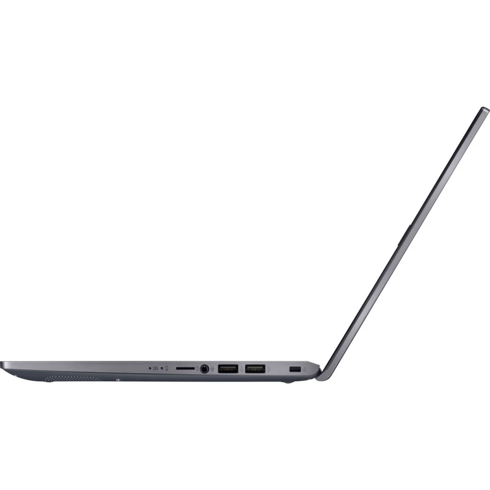 Ноутбук Asus X409FA-EK589T 90NB0MS2-M08830 14 ", FHD 1920x1080 (16:9), Intel, Core i3, 4 Гб, 256 ГБ, Windows 10 Home