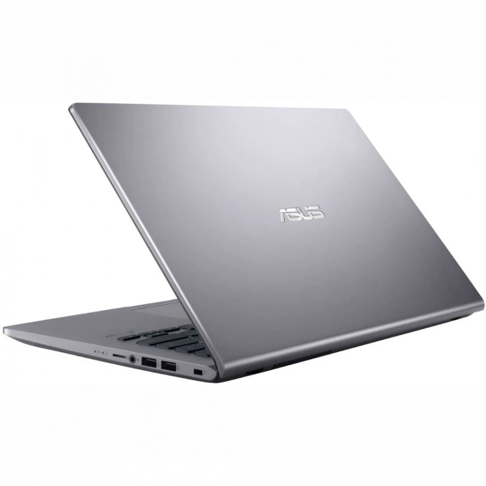 Ноутбук Asus X409FA-EK589T 90NB0MS2-M08830 14 ", FHD 1920x1080 (16:9), Intel, Core i3, 4 Гб, 256 ГБ, Windows 10 Home