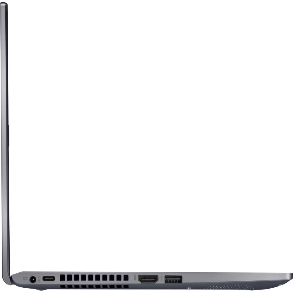 Ноутбук Asus X409FA-EK589T 90NB0MS2-M08830 14 ", FHD 1920x1080 (16:9), Intel, Core i3, 4 Гб, 256 ГБ, Windows 10 Home