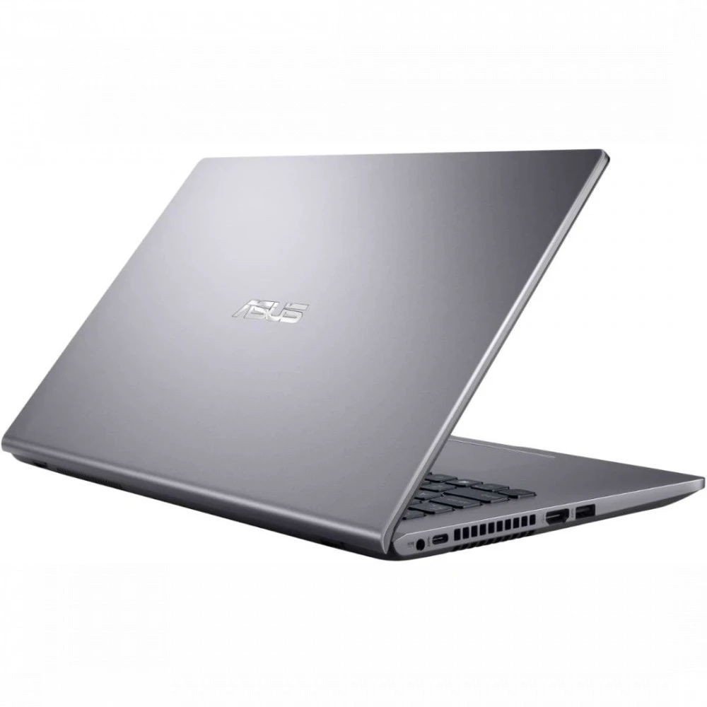 Ноутбук Asus X409FA-EK589T 90NB0MS2-M08830 14 ", FHD 1920x1080 (16:9), Intel, Core i3, 4 Гб, 256 ГБ, Windows 10 Home