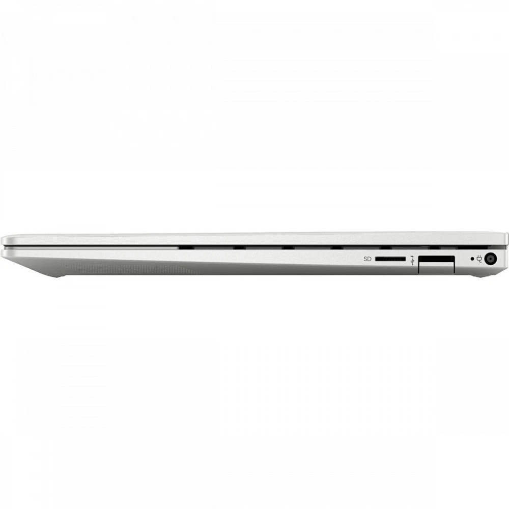 Ноутбук HP Envy 13-ba1040ur 4Z2M7EA 13.3 ", FHD 1920x1080 (16:9), Intel, Core i5, 16 Гб, 512 ГБ, Intel Iris Xe Graphics, Windows 11 Home