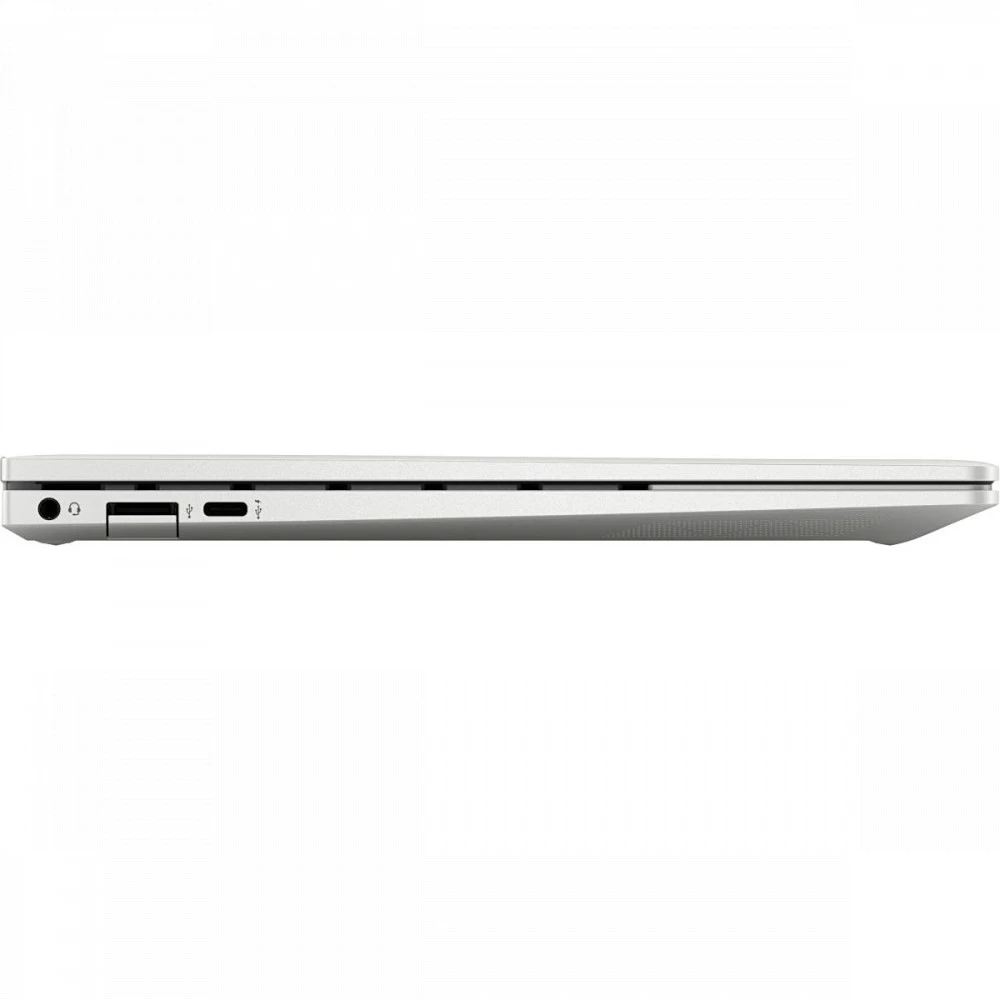 Ноутбук HP Envy 13-ba1040ur 4Z2M7EA 13.3 ", FHD 1920x1080 (16:9), Intel, Core i5, 16 Гб, 512 ГБ, Intel Iris Xe Graphics, Windows 11 Home