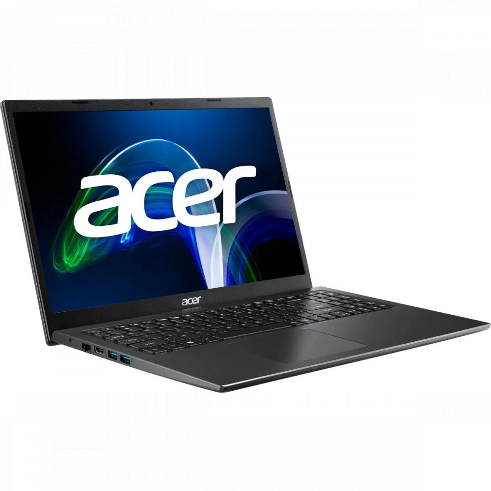 Ноутбук Acer Extensa 15 EX215-54G-311G NX.EGHER.00C 15.6 ", FHD 1920x1080 (16:9), Intel, Core i3, 8 Гб, 256 ГБ, nVidia GeForce MX350, Windows 10 Home