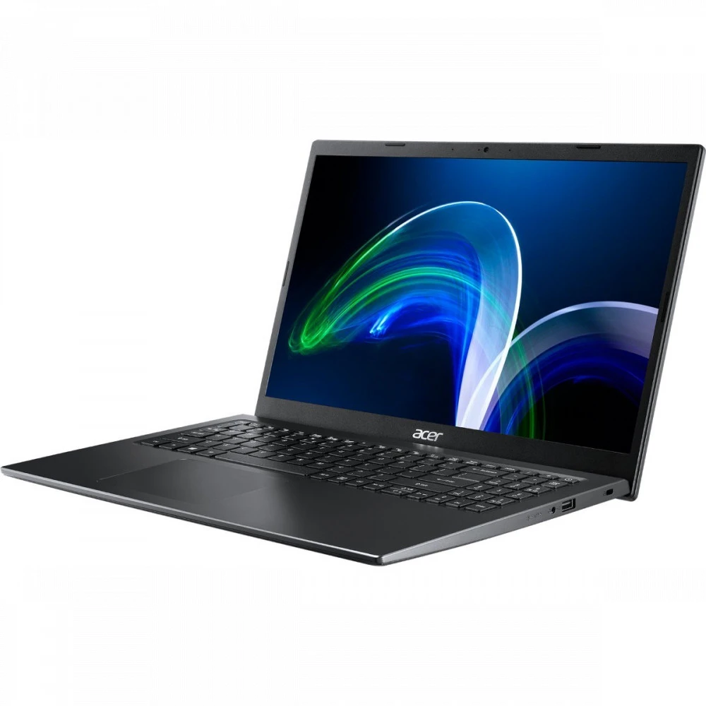 Ноутбук Acer Extensa 15 EX215-54G-311G NX.EGHER.00C 15.6 ", FHD 1920x1080 (16:9), Intel, Core i3, 8 Гб, 256 ГБ, nVidia GeForce MX350, Windows 10 Home
