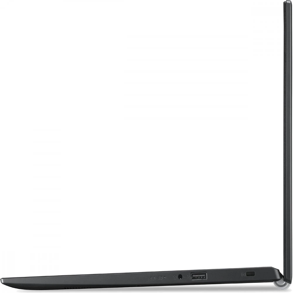 Ноутбук Acer Extensa 15 EX215-54G-311G NX.EGHER.00C 15.6 ", FHD 1920x1080 (16:9), Intel, Core i3, 8 Гб, 256 ГБ, nVidia GeForce MX350, Windows 10 Home