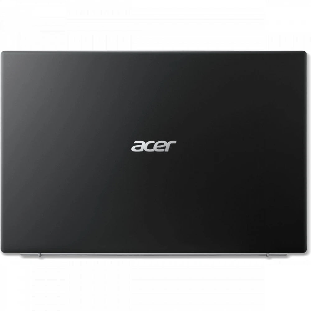 Ноутбук Acer Extensa 15 EX215-54G-311G NX.EGHER.00C 15.6 ", FHD 1920x1080 (16:9), Intel, Core i3, 8 Гб, 256 ГБ, nVidia GeForce MX350, Windows 10 Home