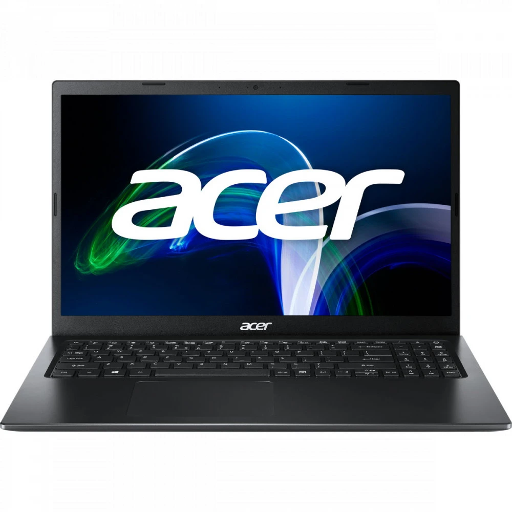 Ноутбук Acer Extensa 15 EX215-54G-311G NX.EGHER.00C 15.6 ", FHD 1920x1080 (16:9), Intel, Core i3, 8 Гб, 256 ГБ, nVidia GeForce MX350, Windows 10 Home