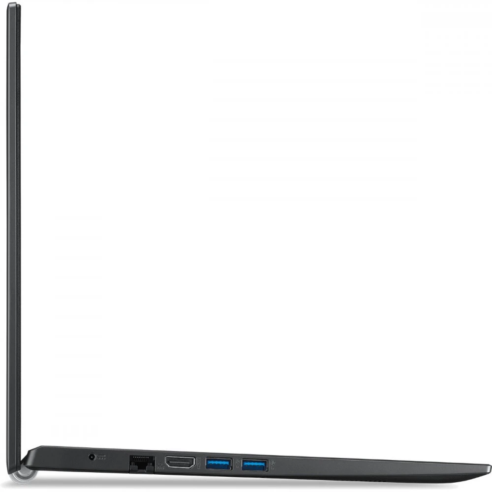 Ноутбук Acer Extensa 15 EX215-54G-311G NX.EGHER.00C 15.6 ", FHD 1920x1080 (16:9), Intel, Core i3, 8 Гб, 256 ГБ, nVidia GeForce MX350, Windows 10 Home