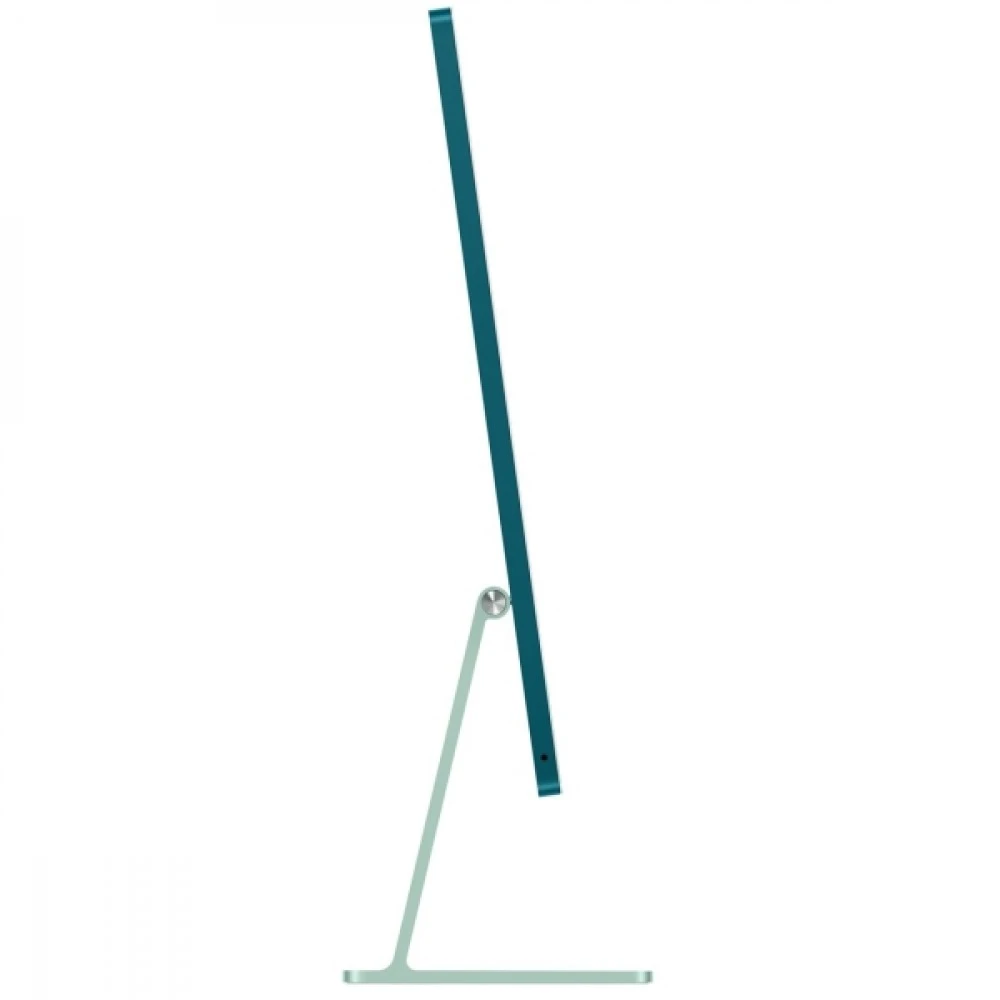 Моноблок Apple iMac 24" 2021 Z12V000AS 23.5 ", Apple, Apple M1 series, M1, 3.2, 16 Гб, 512 Гб