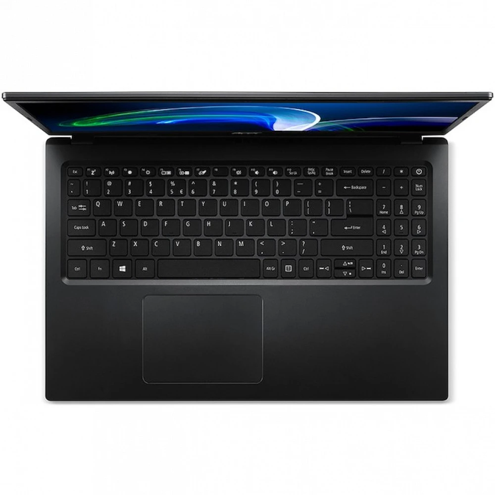 Ноутбук Acer Extensa 15 EX215-32-P0TW NX.EGNER.001 15.6 ", FHD 1920x1080 (16:9), Intel, Pentium, 8 Гб, 256 ГБ, Windows 10 Home