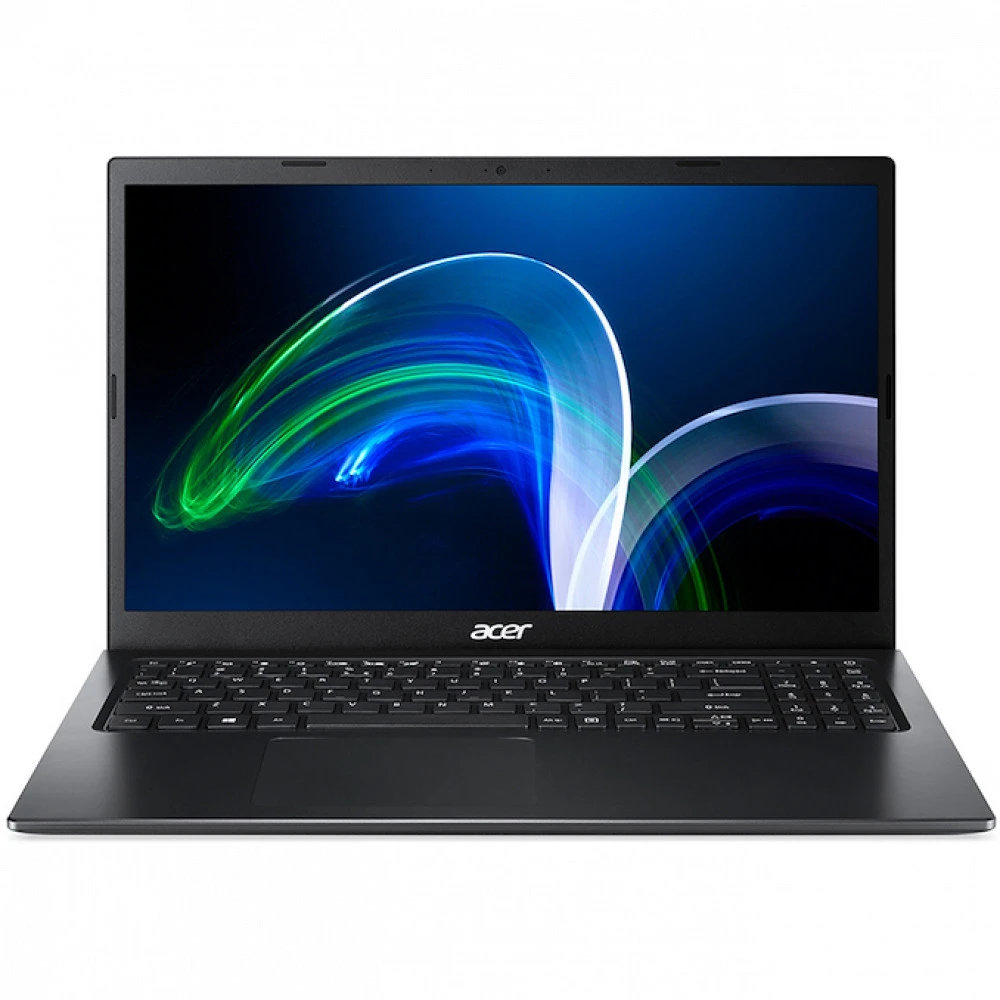 Ноутбук Acer Extensa 15 EX215-32-P0TW NX.EGNER.001 15.6 ", FHD 1920x1080 (16:9), Intel, Pentium, 8 Гб, 256 ГБ, Windows 10 Home