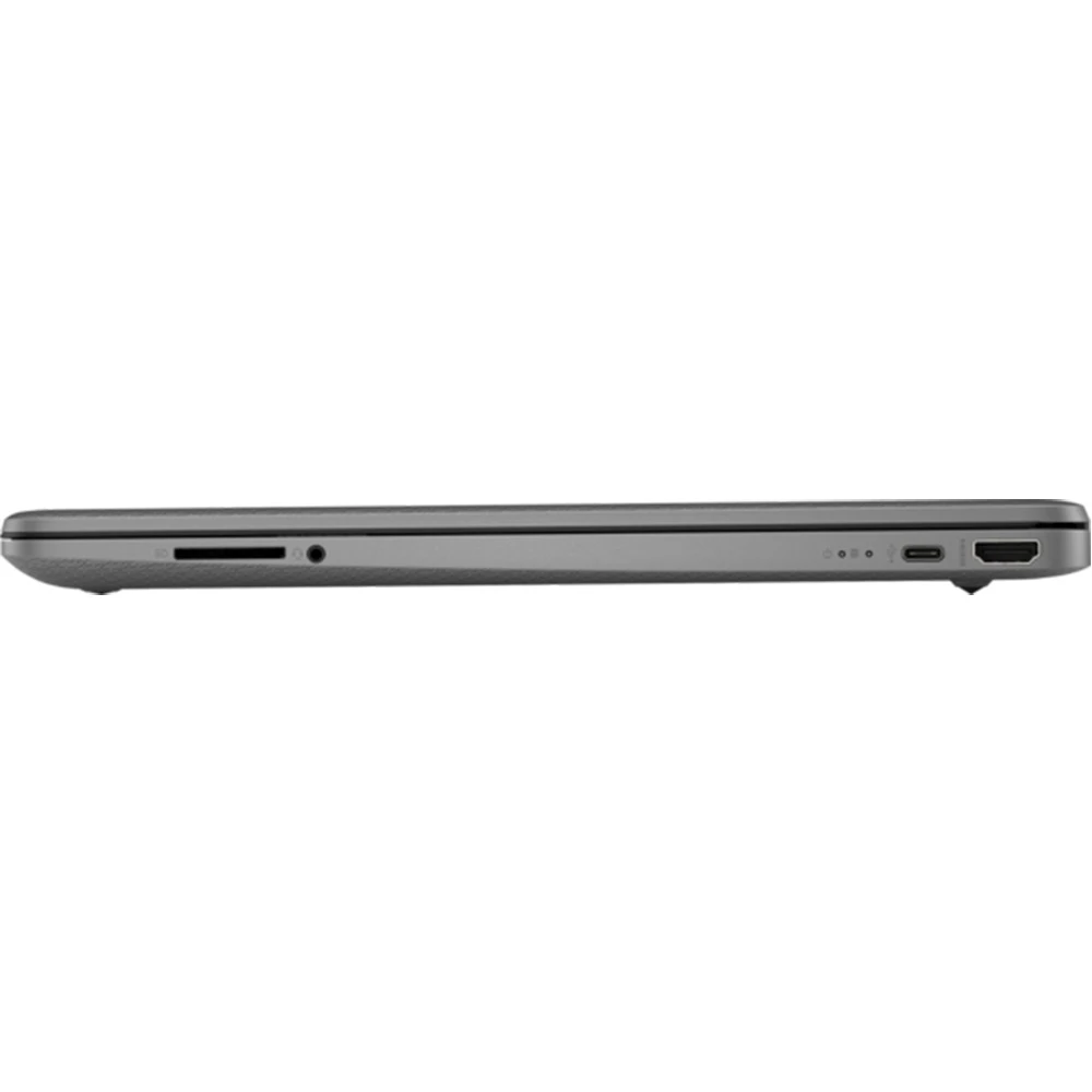 Ноутбук HP 15s-eq2026ur 3B2X4EA 15.6 ", FHD 1920x1080 (16:9), AMD, Ryzen 3, 8 Гб, 256 ГБ, AMD Radeon Vega