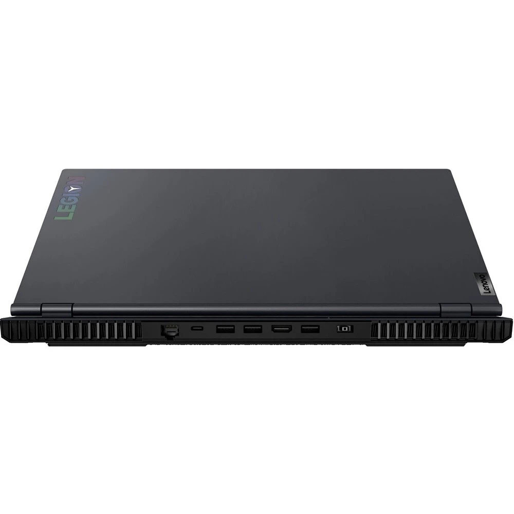 Ноутбук Lenovo Legion 5 15ACH6 82JW001SRU 15.6 ", FHD 1920x1080 (16:9), AMD, Ryzen 5, 16 Гб, 512 ГБ, nVidia GeForce RTX 3050 Ti, Windows 10 Home