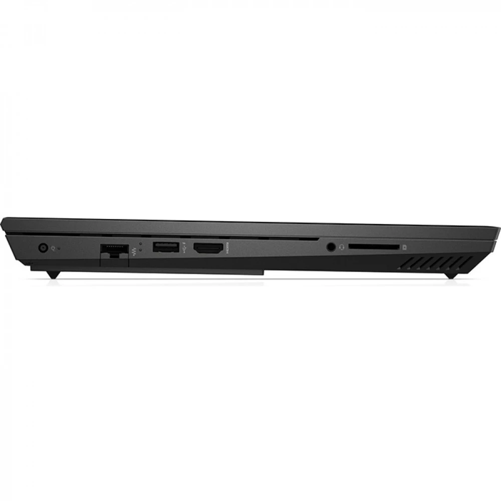 Ноутбук HP Omen 15-ek1012ur 3B3E9EA 15.6 ", WQHD 2560x1440 (16:9), Intel, Core i7, 16 Гб, 1 ТБ, nVidia GeForce RTX 3070, Windows 10 Home