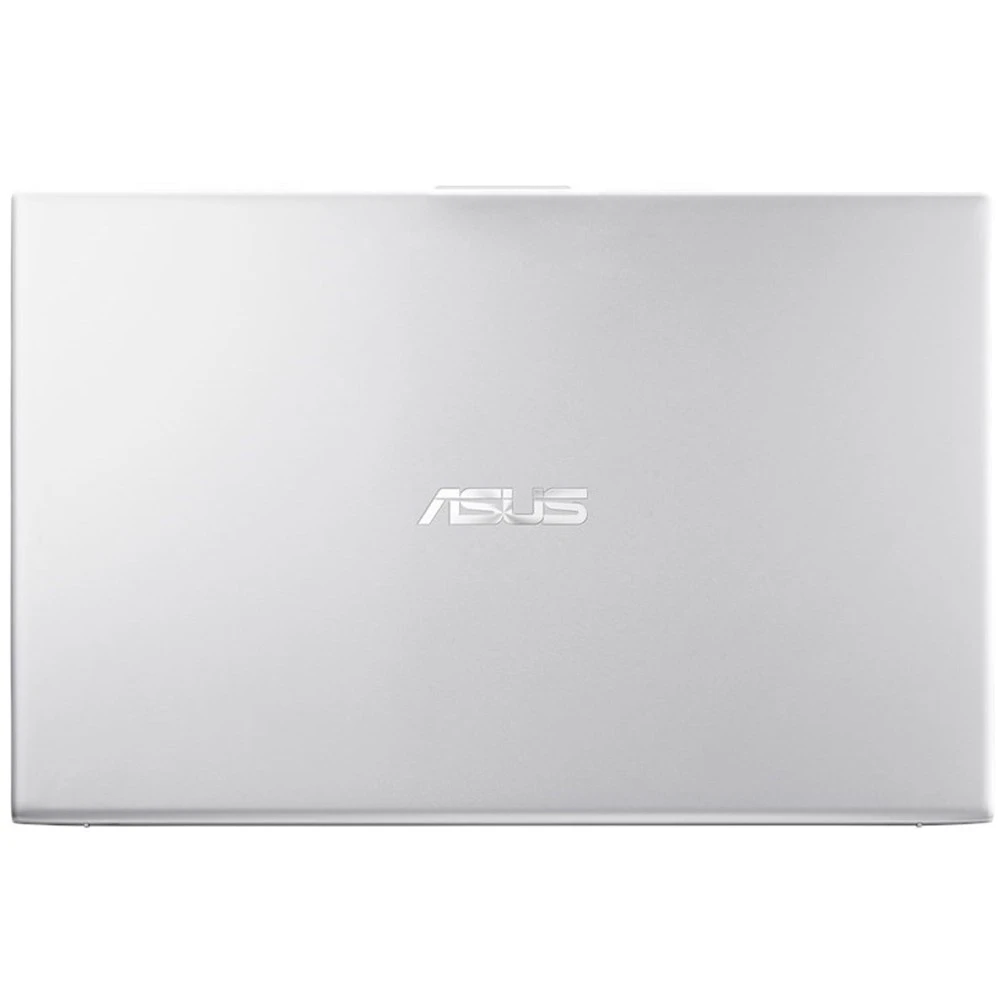 Ноутбук Asus X712FA-BX1106 90NB0L61-M15610 17.3 ", HD+ 1600х900 (16:9), Intel, Core i3, 8 Гб, 128 ГБ