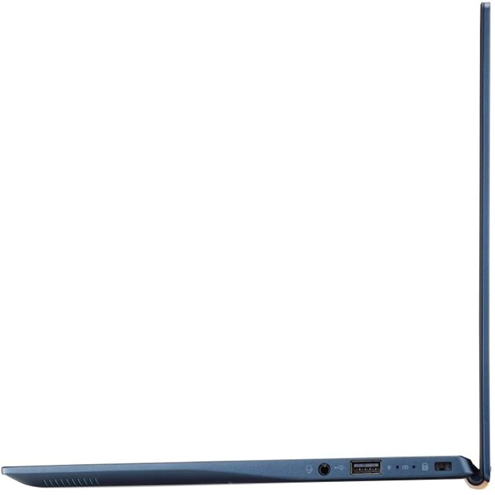 Ноутбук Acer Swift 5 SF514-54-70HC NX.AHFER.001 14 ", FHD 1920x1080 (16:9), Intel, Core i7, 8 Гб, 512 ГБ, Intel Iris Xe Graphics, Windows 10 Home