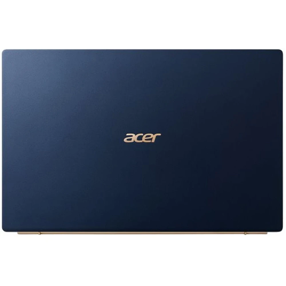 Ноутбук Acer Swift 5 SF514-54-51LN NX.AHFER.002 14 ", FHD 1920x1080 (16:9), Intel, Core i5, 8 Гб, 512 ГБ, Intel Iris Xe Graphics, Windows 10 Home