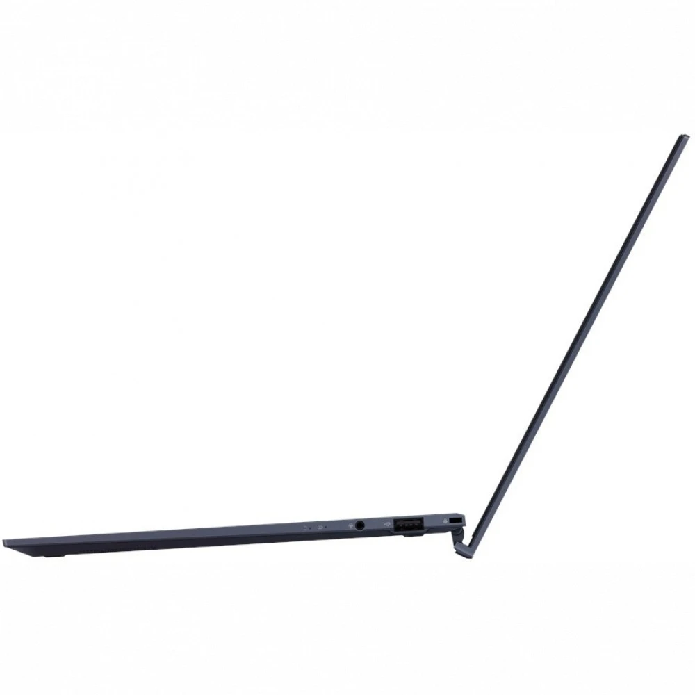 Ноутбук Asus ExpertBook B9450FA-BM0515R 90NX02K1-M06170 14 ", FHD 1920x1080 (16:9), Intel, Core i5, 16 Гб, 512 ГБ, Windows 10 Pro
