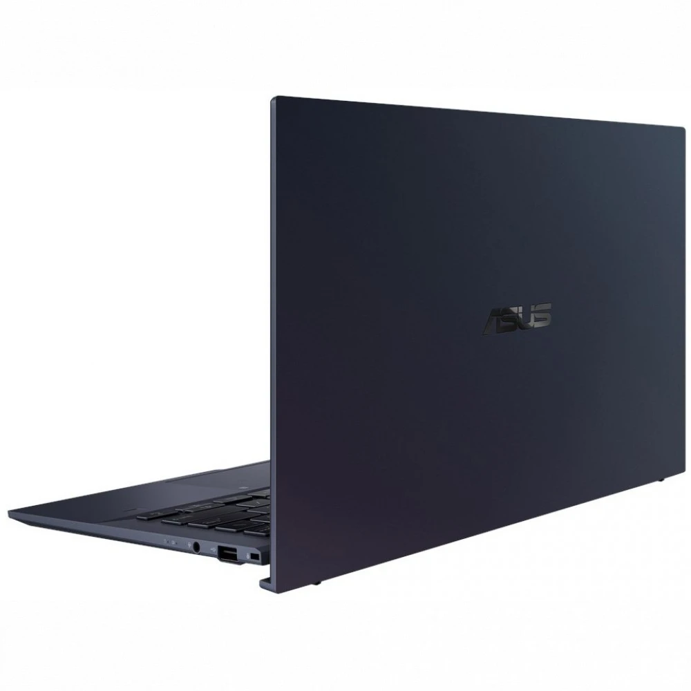 Ноутбук Asus ExpertBook B9450FA-BM0515R 90NX02K1-M06170 14 ", FHD 1920x1080 (16:9), Intel, Core i5, 16 Гб, 512 ГБ, Windows 10 Pro