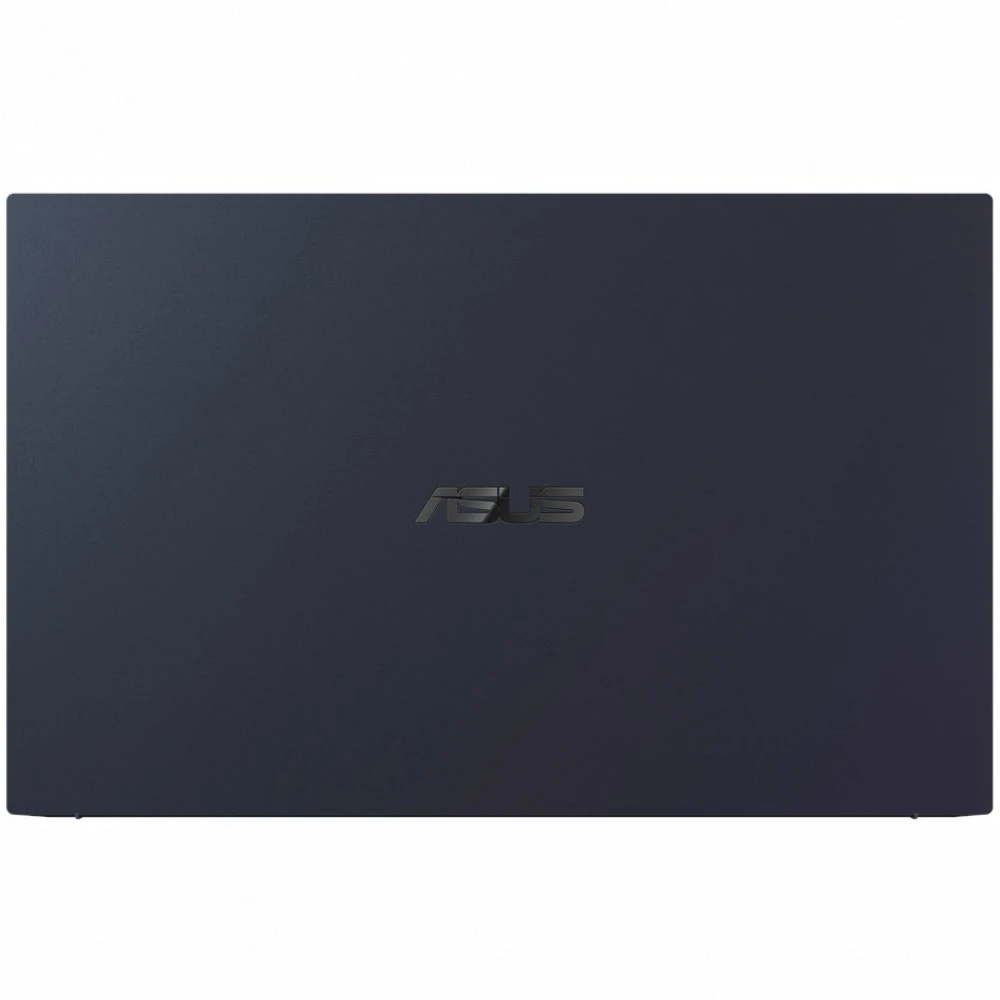 Ноутбук Asus ExpertBook B9450FA-BM0515R 90NX02K1-M06170 14 ", FHD 1920x1080 (16:9), Intel, Core i5, 16 Гб, 512 ГБ, Windows 10 Pro