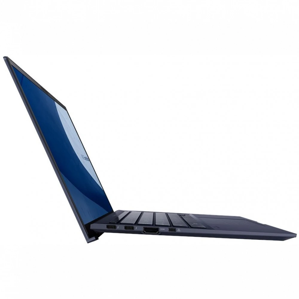 Ноутбук Asus ExpertBook B9450FA-BM0515R 90NX02K1-M06170 14 ", FHD 1920x1080 (16:9), Intel, Core i5, 16 Гб, 512 ГБ, Windows 10 Pro