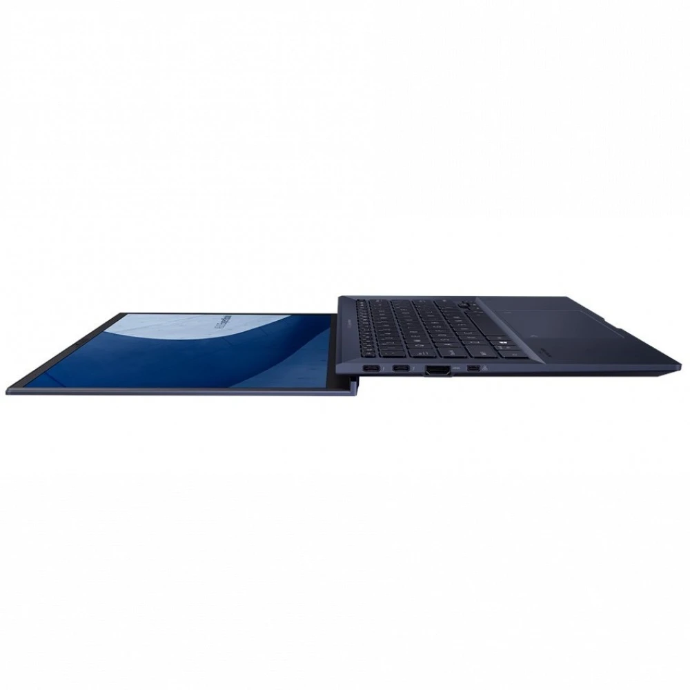 Ноутбук Asus ExpertBook B9450FA-BM0515R 90NX02K1-M06170 14 ", FHD 1920x1080 (16:9), Intel, Core i5, 16 Гб, 512 ГБ, Windows 10 Pro