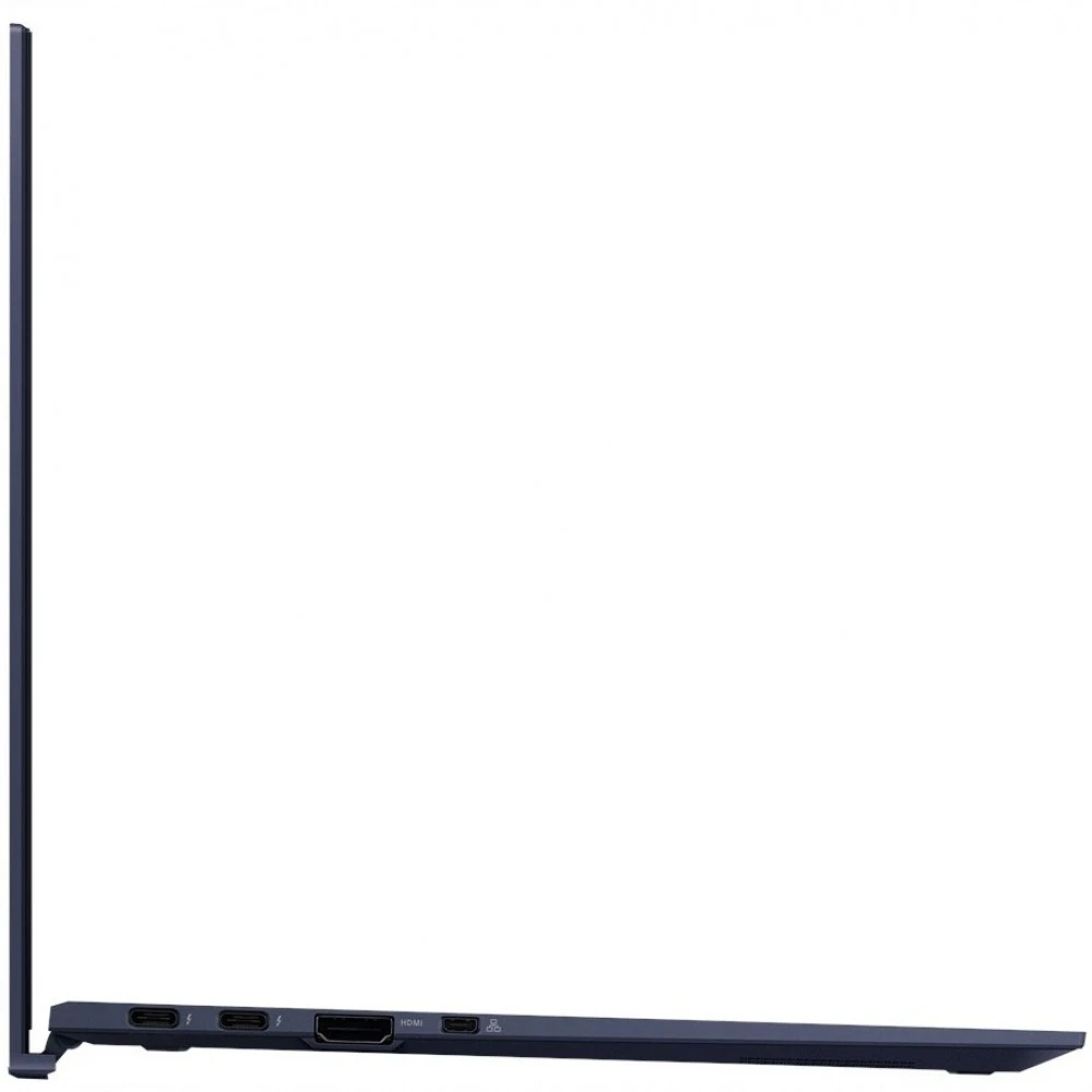 Ноутбук Asus ExpertBook B9450FA-BM0515R 90NX02K1-M06170 14 ", FHD 1920x1080 (16:9), Intel, Core i5, 16 Гб, 512 ГБ, Windows 10 Pro