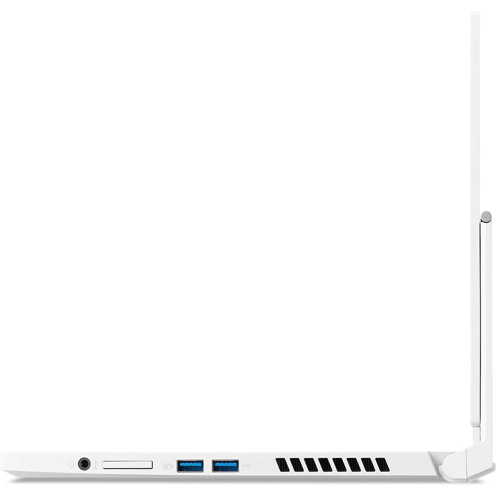 Ноутбук Acer ConceptD 3 Ezel CC314-72G-530R NX.C5HER.003 14 ", FHD 1920x1080 (16:9), Intel, Core i5, 16 Гб, 512 ГБ, nVidia GeForce GTX 1650, Windows 10 Pro