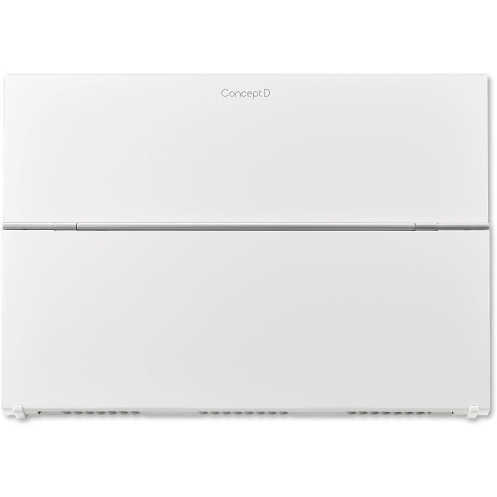 Ноутбук Acer ConceptD 3 Ezel CC314-72G-530R NX.C5HER.003 14 ", FHD 1920x1080 (16:9), Intel, Core i5, 16 Гб, 512 ГБ, nVidia GeForce GTX 1650, Windows 10 Pro