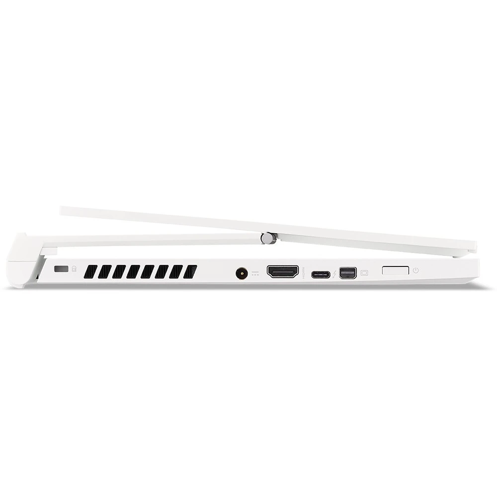 Ноутбук Acer ConceptD 3 Ezel CC314-72G-530R NX.C5HER.003 14 ", FHD 1920x1080 (16:9), Intel, Core i5, 16 Гб, 512 ГБ, nVidia GeForce GTX 1650, Windows 10 Pro