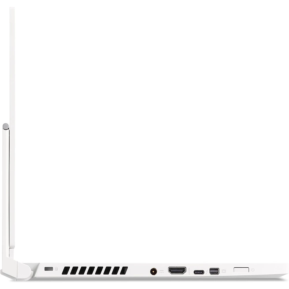 Ноутбук Acer ConceptD 3 Ezel CC314-72G-530R NX.C5HER.003 14 ", FHD 1920x1080 (16:9), Intel, Core i5, 16 Гб, 512 ГБ, nVidia GeForce GTX 1650, Windows 10 Pro