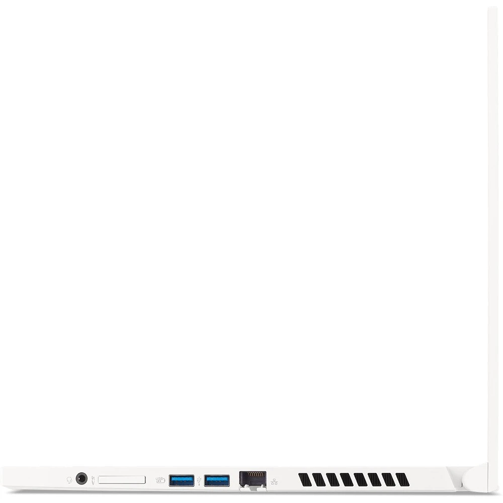 Ноутбук Acer ConceptD 3 CN315-72G-596H NX.C5XER.003 15.6 ", FHD 1920x1080 (16:9), Intel, Core i5, 16 Гб, 512 ГБ, nVidia GeForce GTX 1650, Windows 10 Pro
