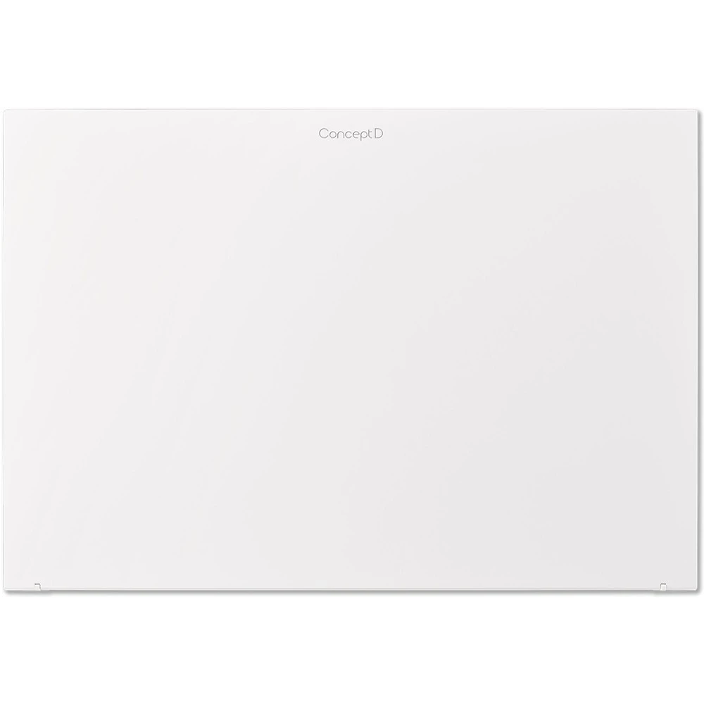 Ноутбук Acer ConceptD 3 CN315-72G-596H NX.C5XER.003 15.6 ", FHD 1920x1080 (16:9), Intel, Core i5, 16 Гб, 512 ГБ, nVidia GeForce GTX 1650, Windows 10 Pro