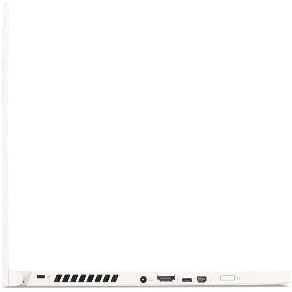 Ноутбук Acer ConceptD 3 CN315-72G-596H NX.C5XER.003 15.6 ", FHD 1920x1080 (16:9), Intel, Core i5, 16 Гб, 512 ГБ, nVidia GeForce GTX 1650, Windows 10 Pro