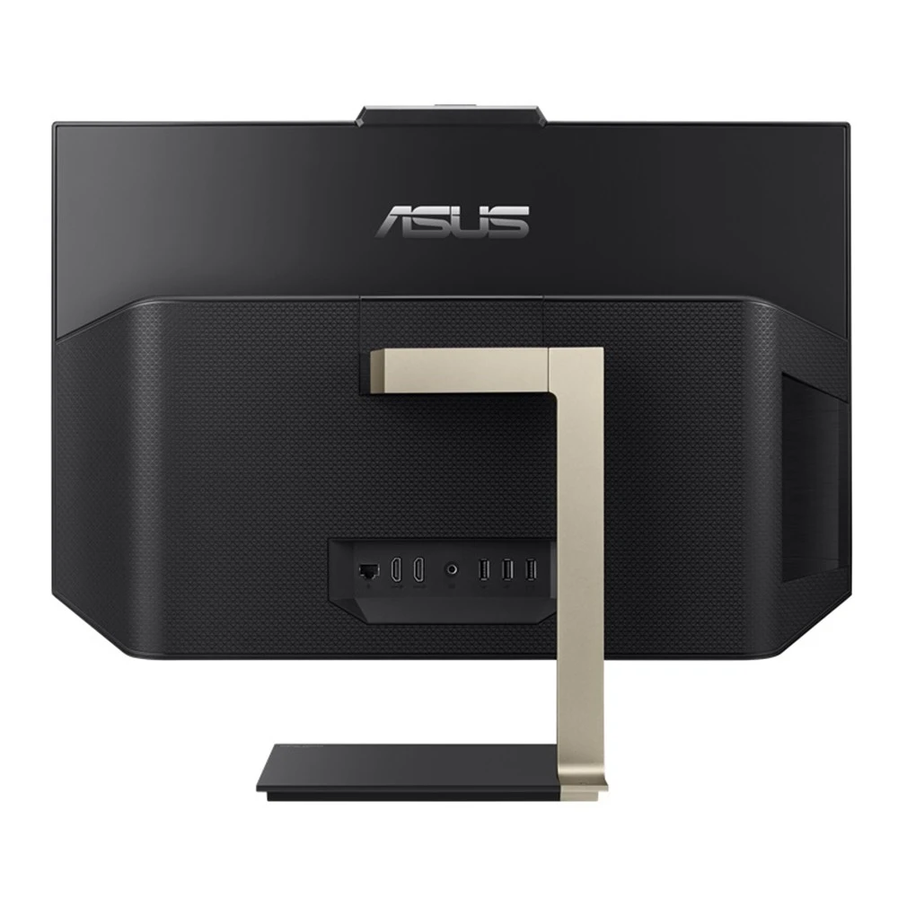 Моноблок Asus A5400WFAK-BA126T 90PT02J1-M06650 23.8 ", Intel, Core i7, 10510U, 1.8, 8 Гб, 512 Гб