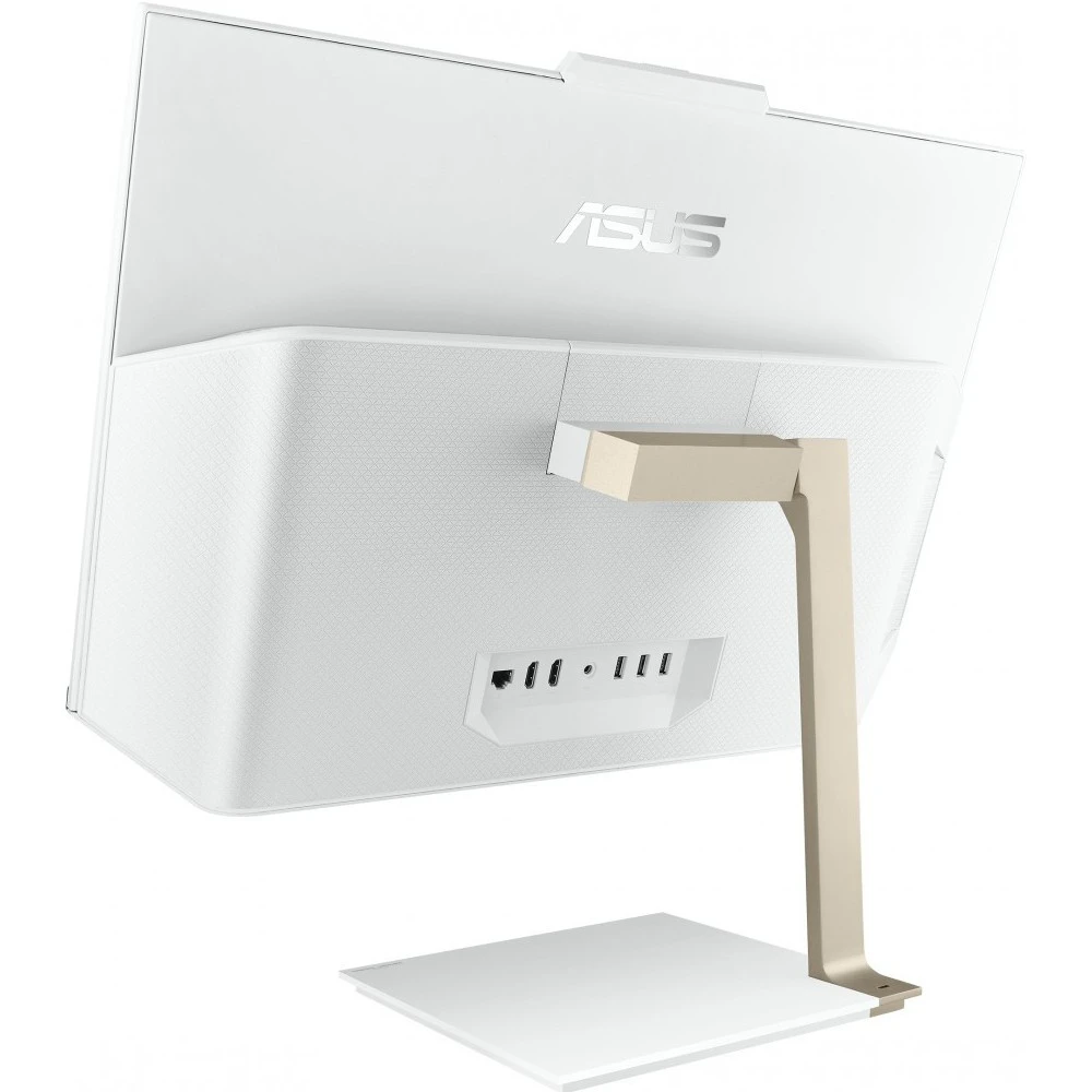 Моноблок Asus A5200WFAK-WA017M 90PT02K4-M04840 21.5 ", Intel, Core i3, 10110U, 2.1, 8 Гб, 512 Гб