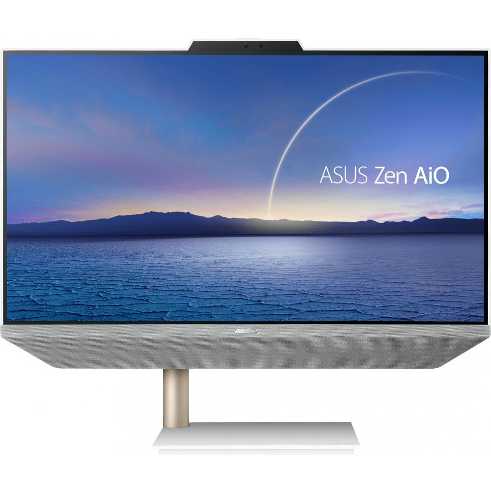 Моноблок Asus A5200WFAK-WA017M 90PT02K4-M04840 21.5 ", Intel, Core i3, 10110U, 2.1, 8 Гб, 512 Гб