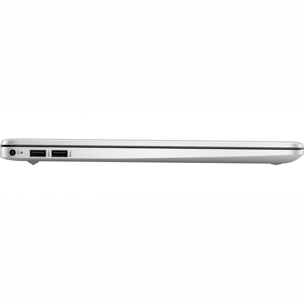Ноутбук HP 15s-fq2050ur 3C7A6EA 15.6 ", FHD 1920x1080 (16:9), Intel, Core i3, 8 Гб, 512 ГБ, Windows 10 Home