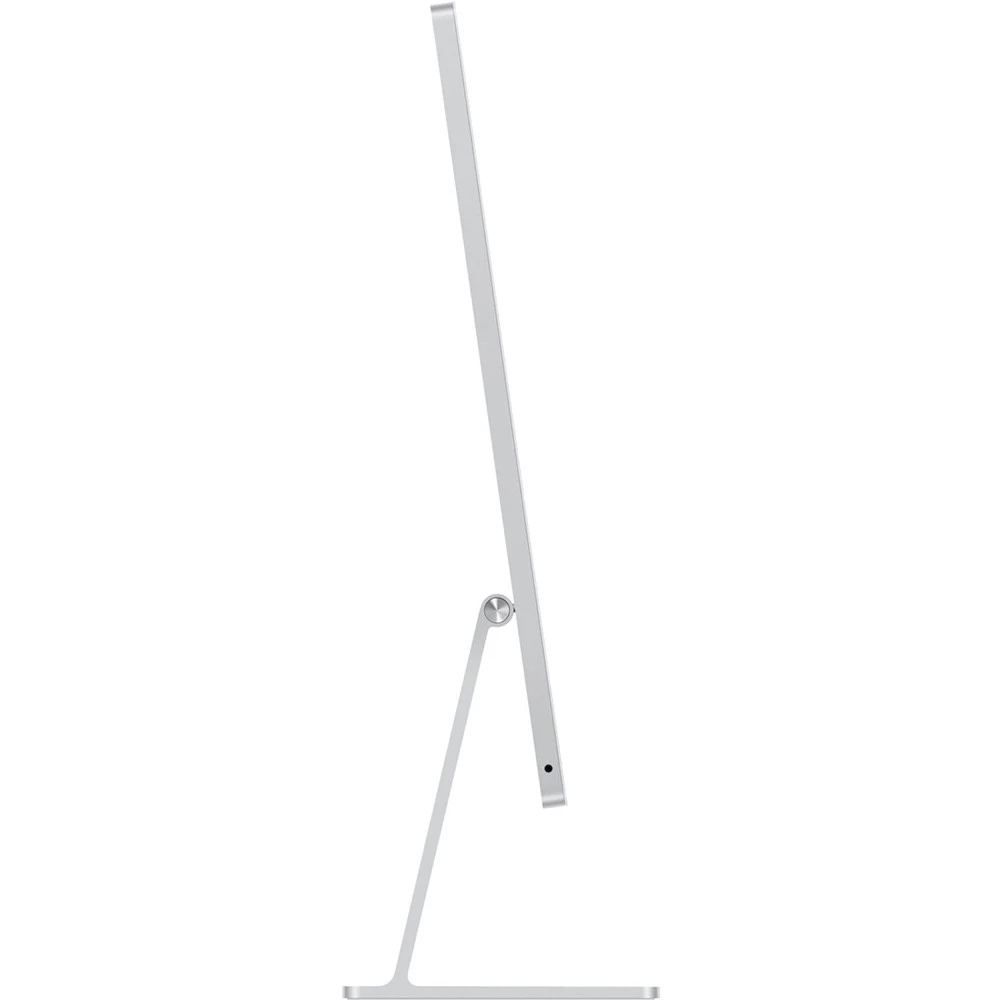 Моноблок Apple iMac 24" 2021 Z13K000ER 23.5 ", Apple, Apple M1 series, M1, 3.2, 16 Гб, 512 Гб